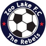 Zoo Lake Logo